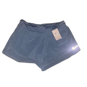 brand new nike shorts